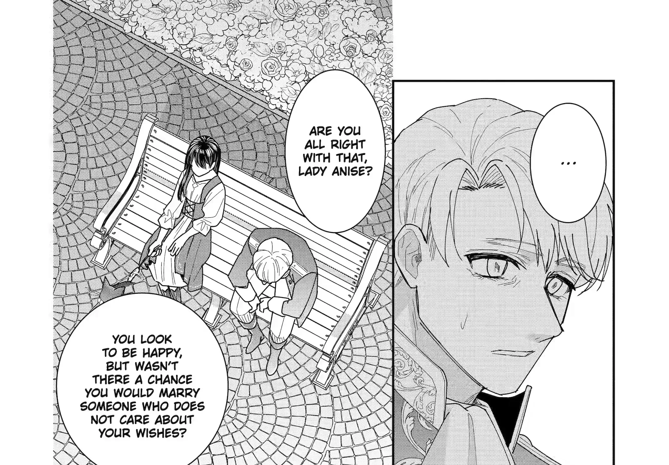Chapter 81 — page 7