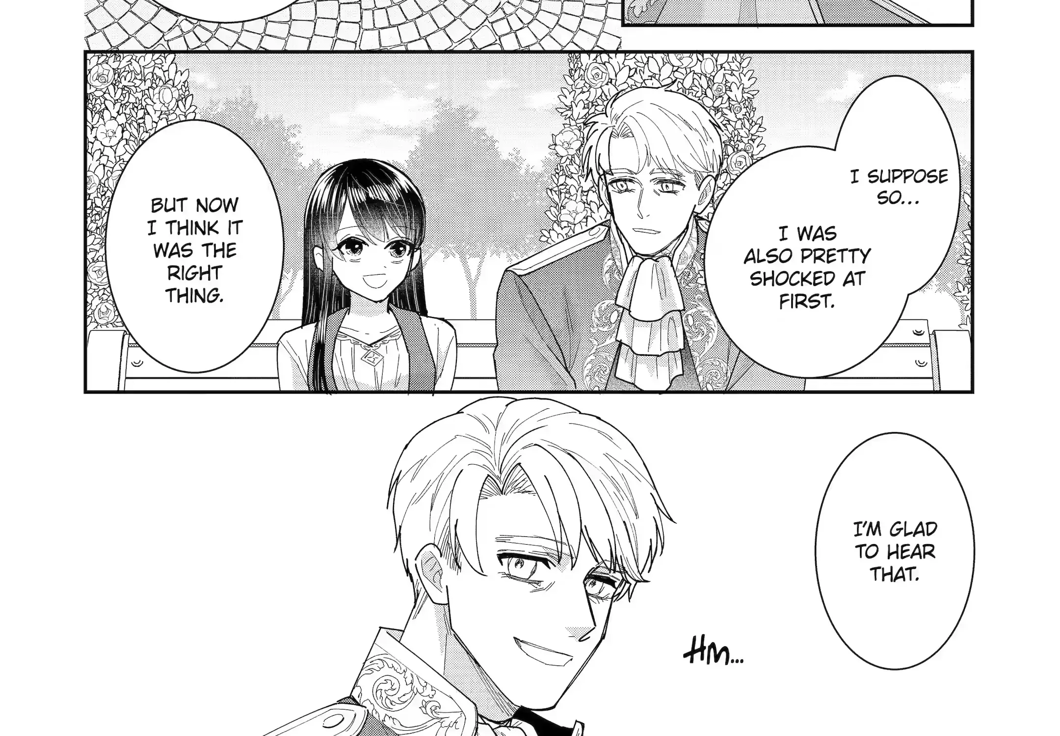 Chapter 81 — page 8