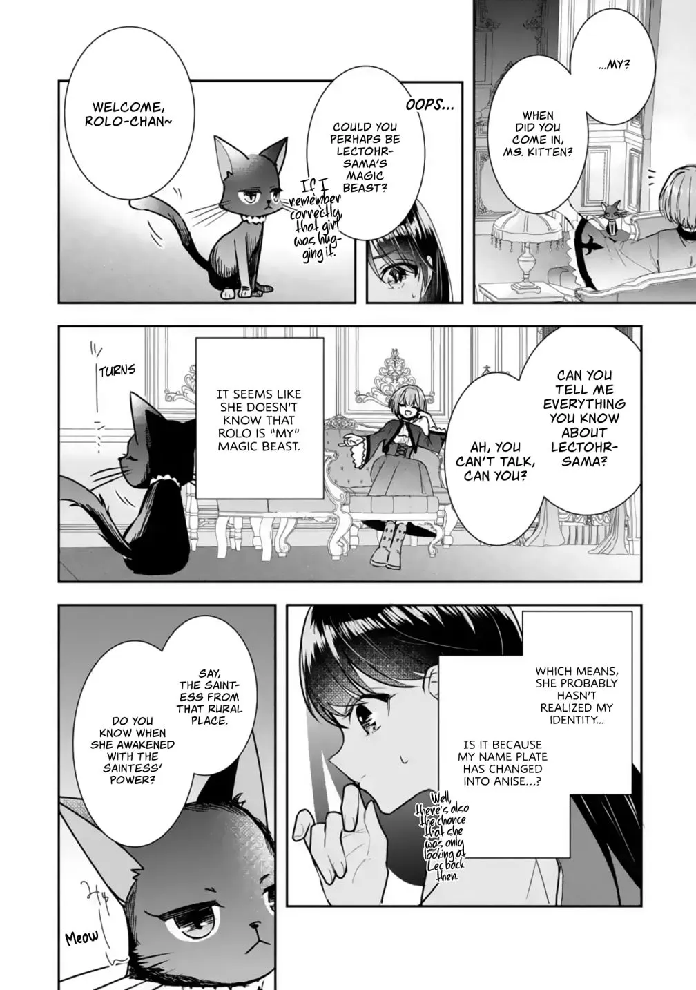 Chapter 5.2 — page 10