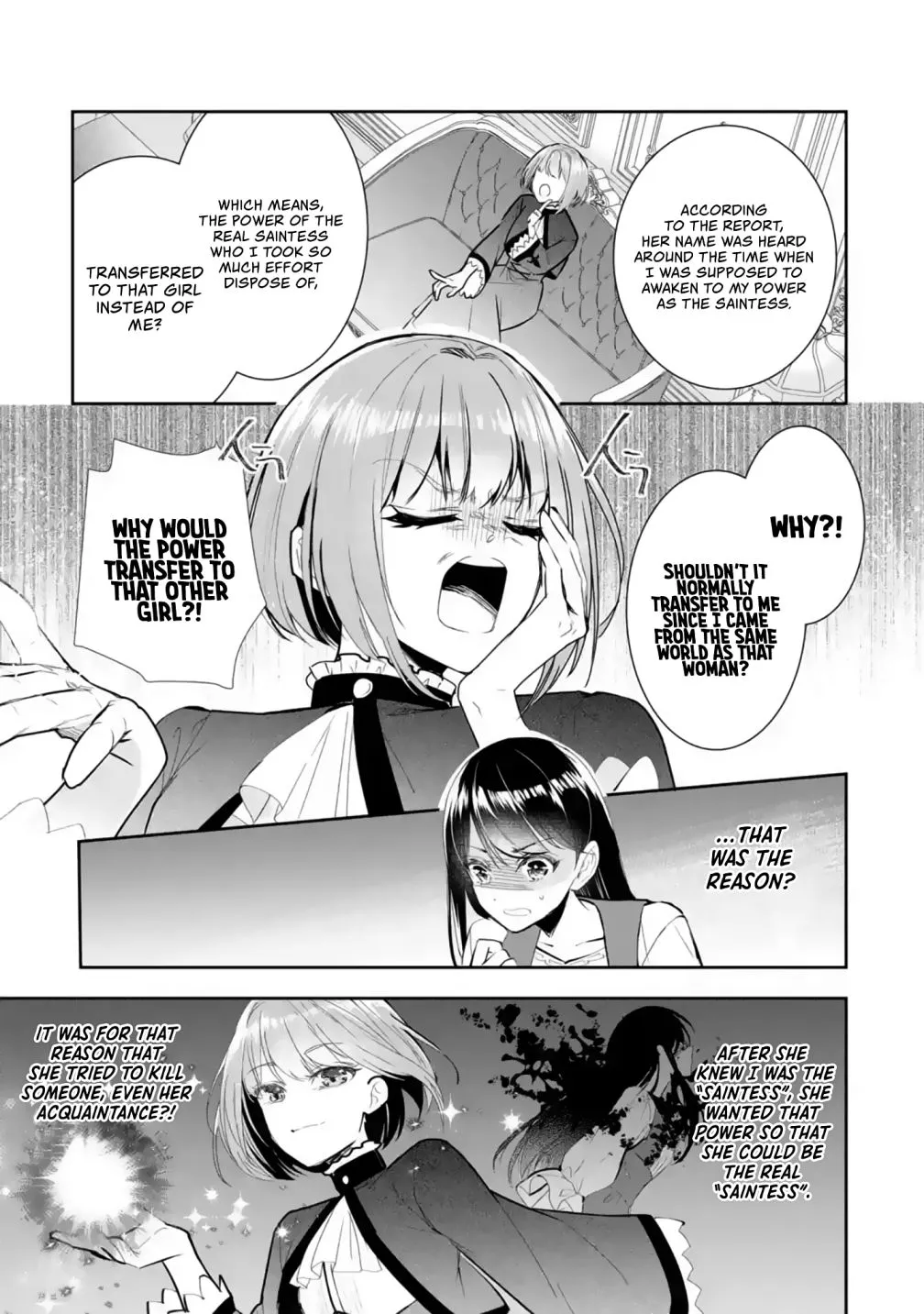 Chapter 5.2 — page 11