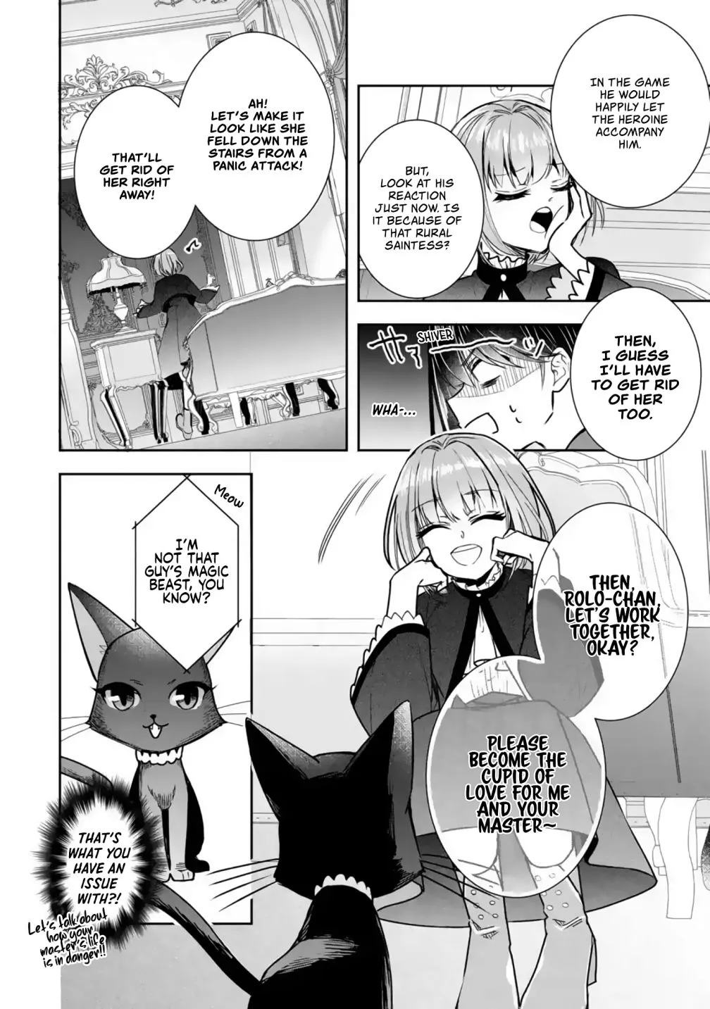 Chapter 5.2 — page 12