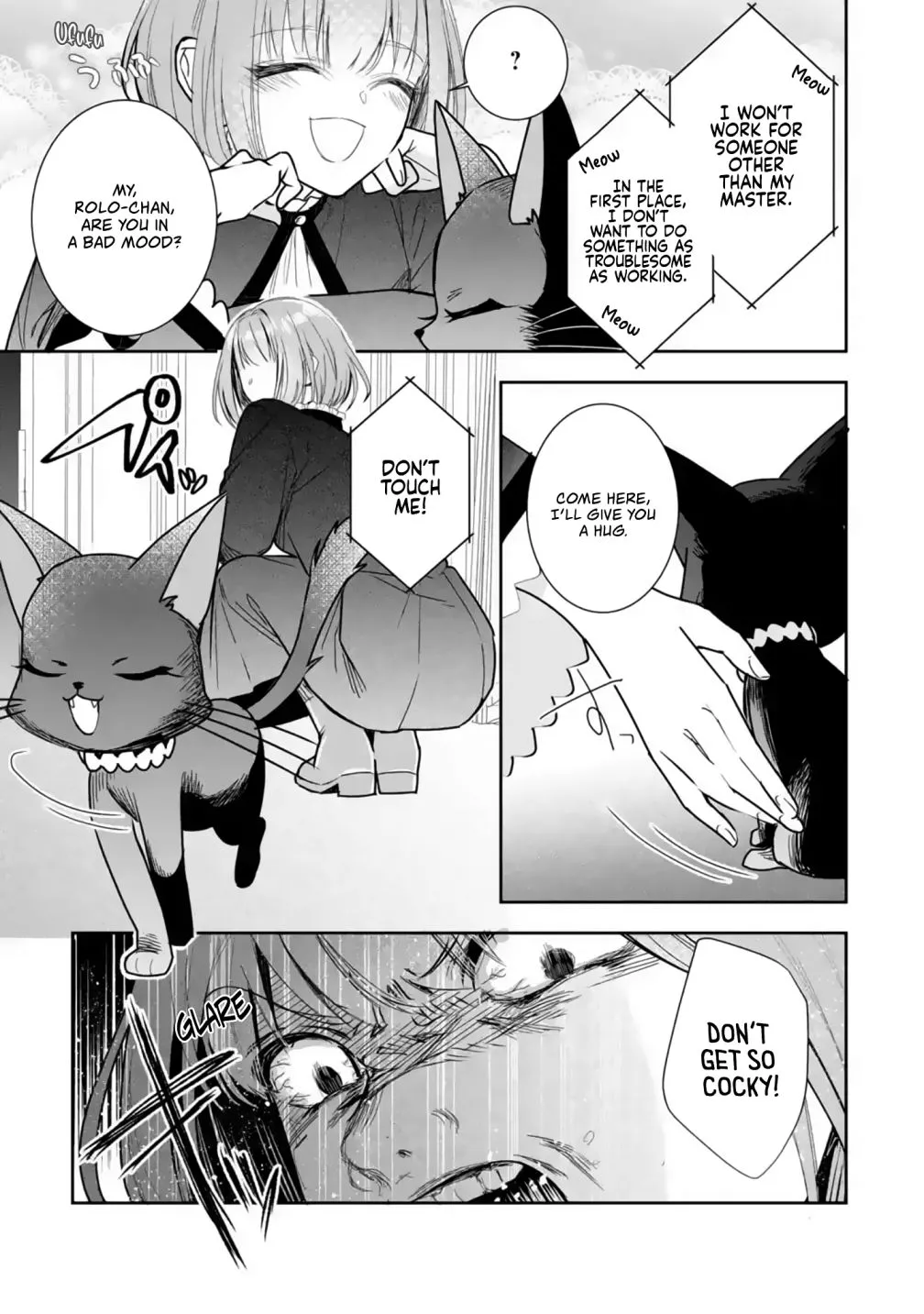 Chapter 5.2 — page 13