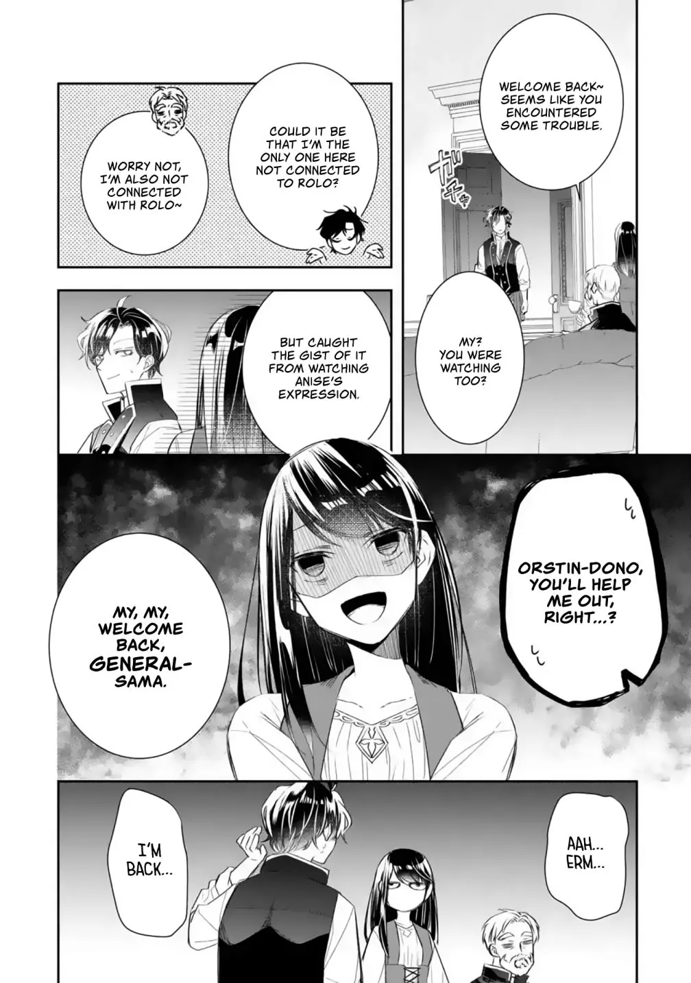 Chapter 5.2 — page 16