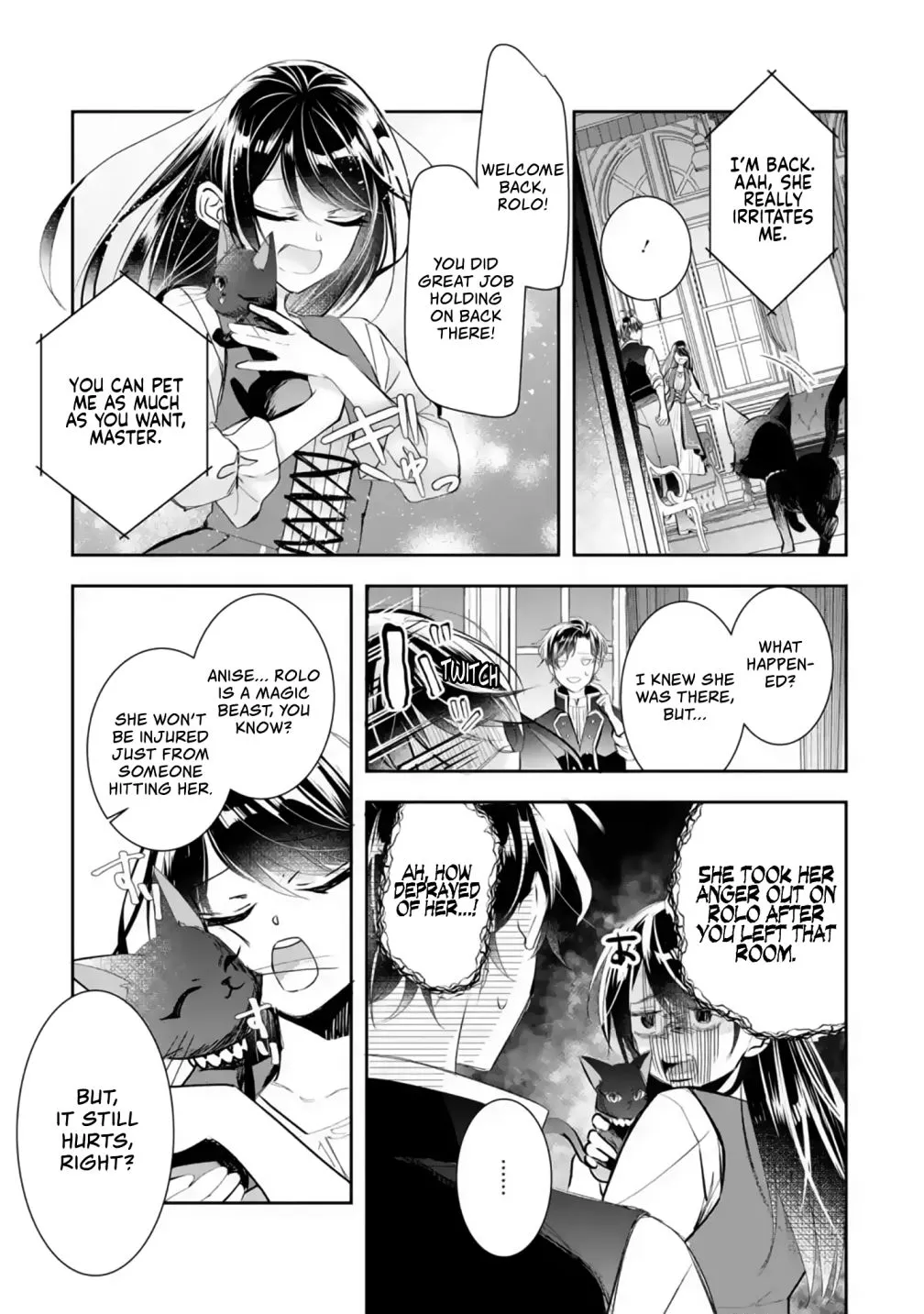 Chapter 5.2 — page 17