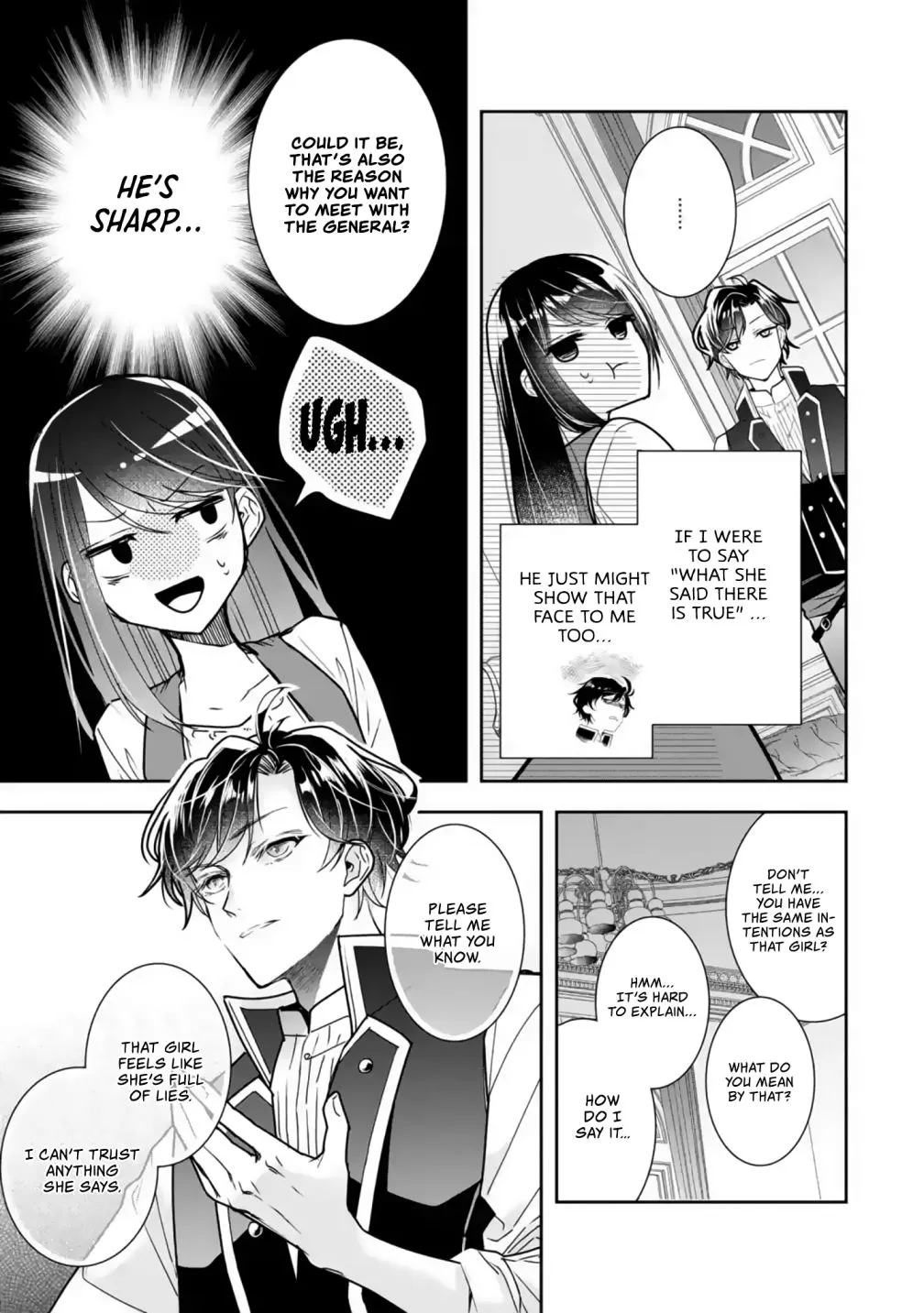 Chapter 5.2 — page 19