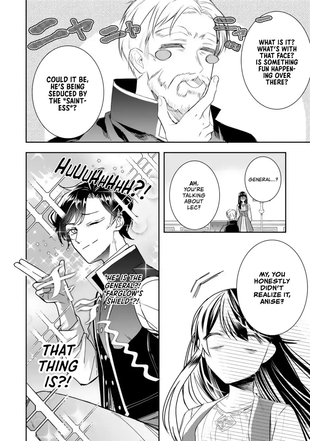 Chapter 5.2 — page 2