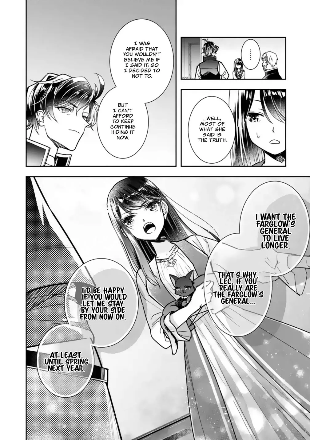 Chapter 5.2 — page 20