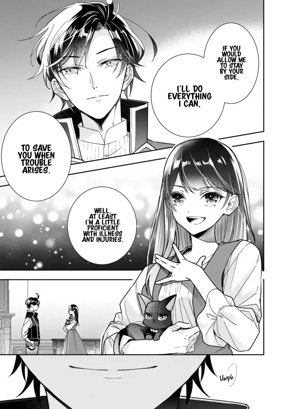 Chapter 5.2 — page 21