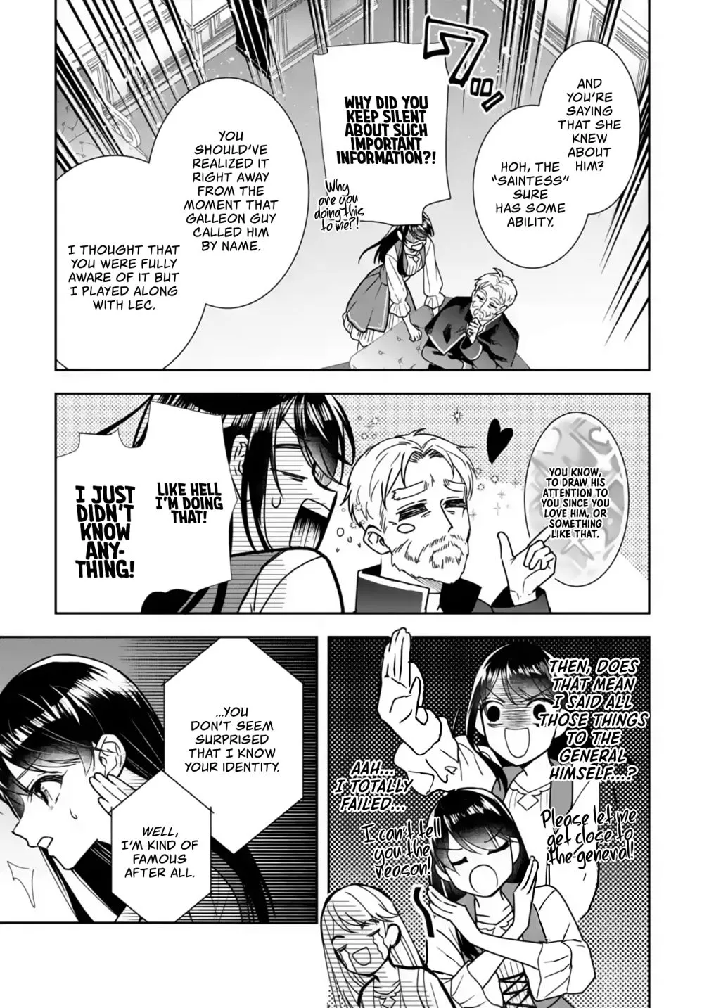 Chapter 5.2 — page 3