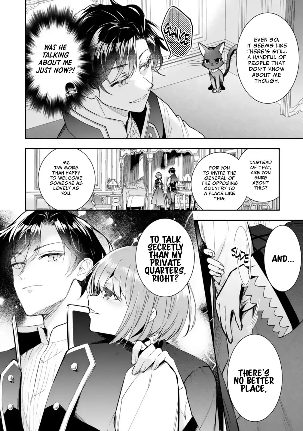 Chapter 5.2 — page 4
