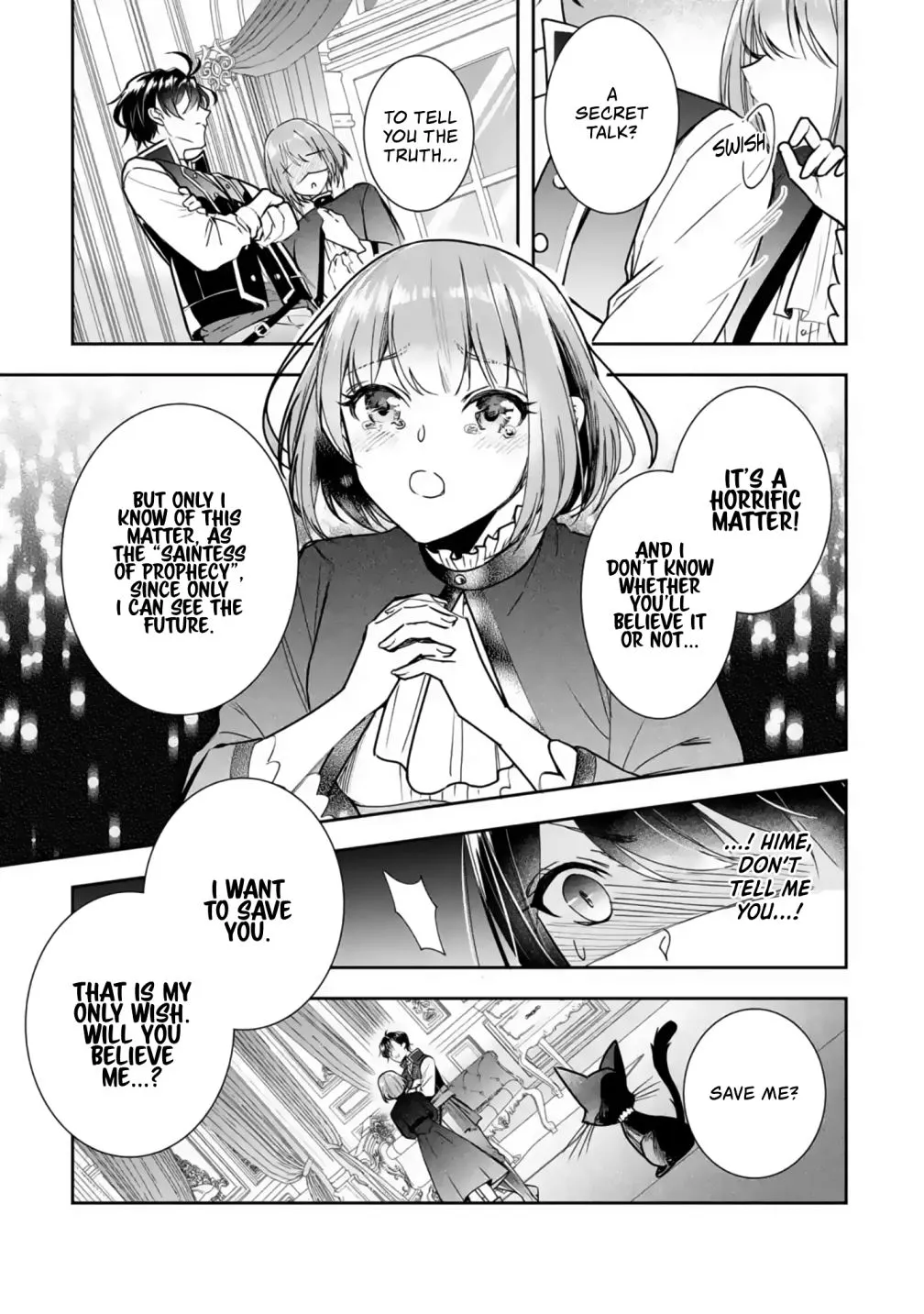 Chapter 5.2 — page 5