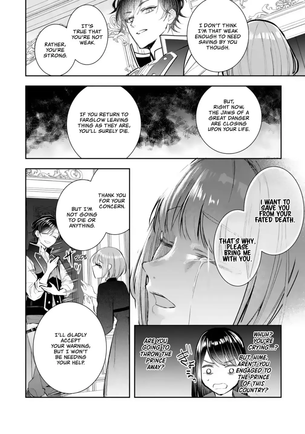 Chapter 5.2 — page 6