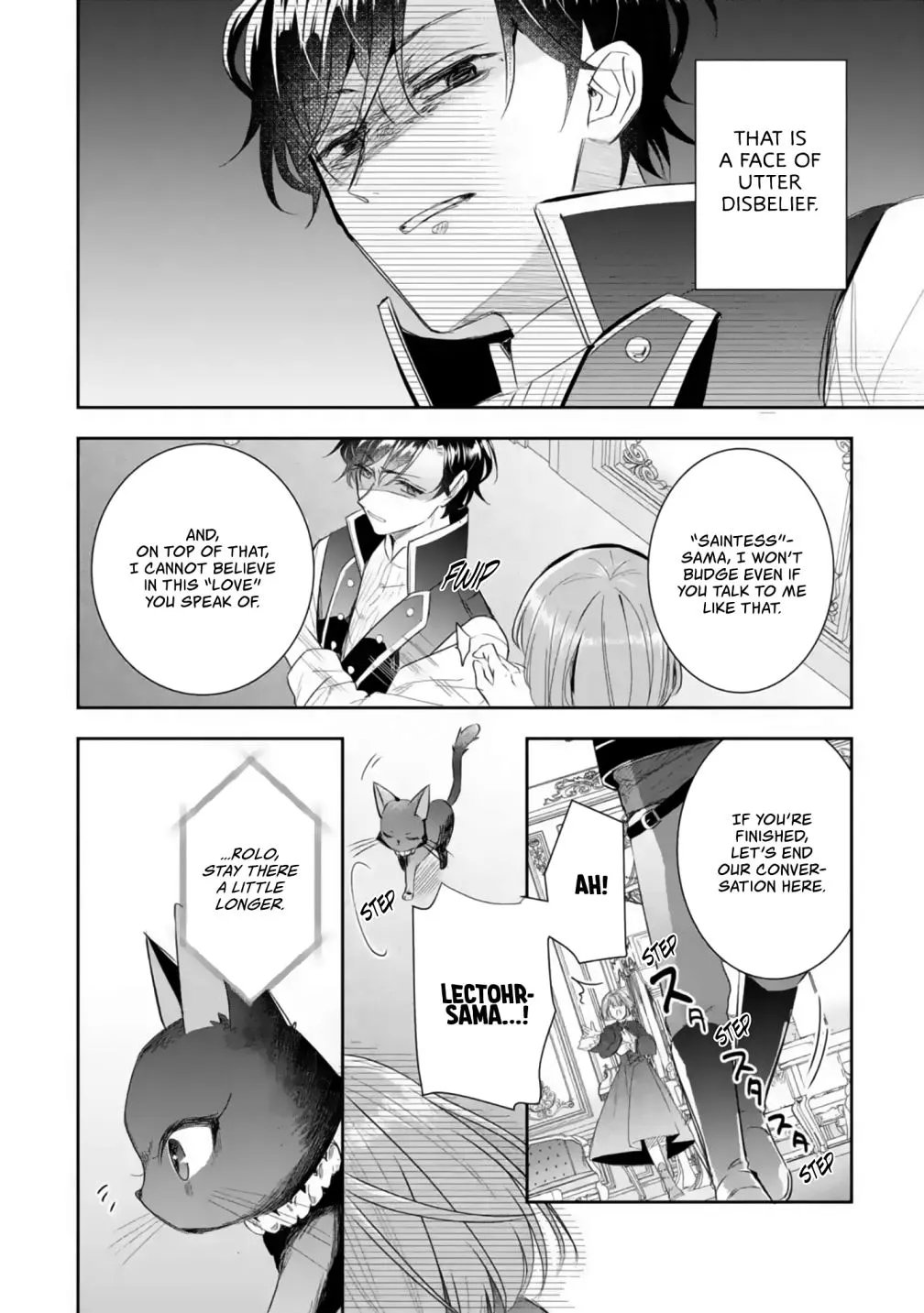 Chapter 5.2 — page 8