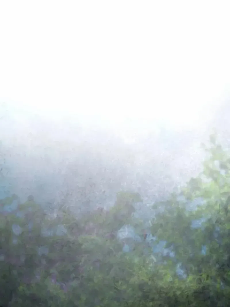 Chapter 22 — page 18