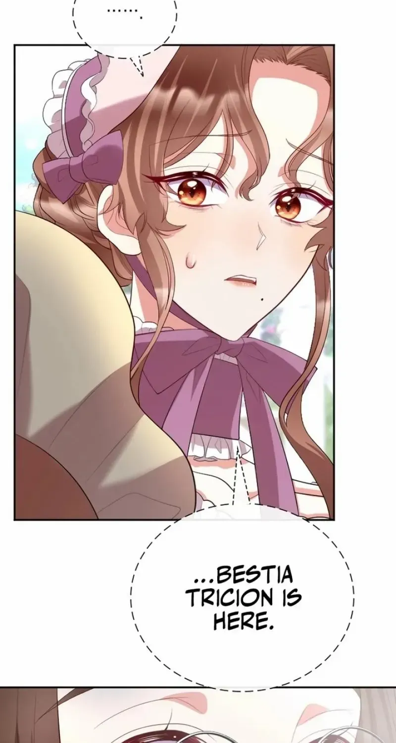 Chapter 22 — page 29
