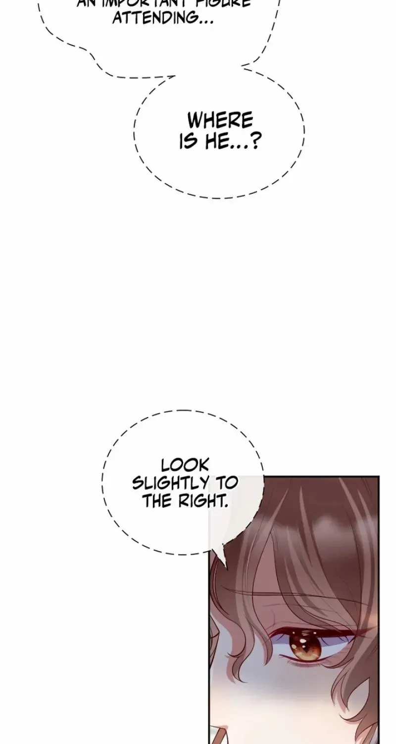 Chapter 22 — page 32