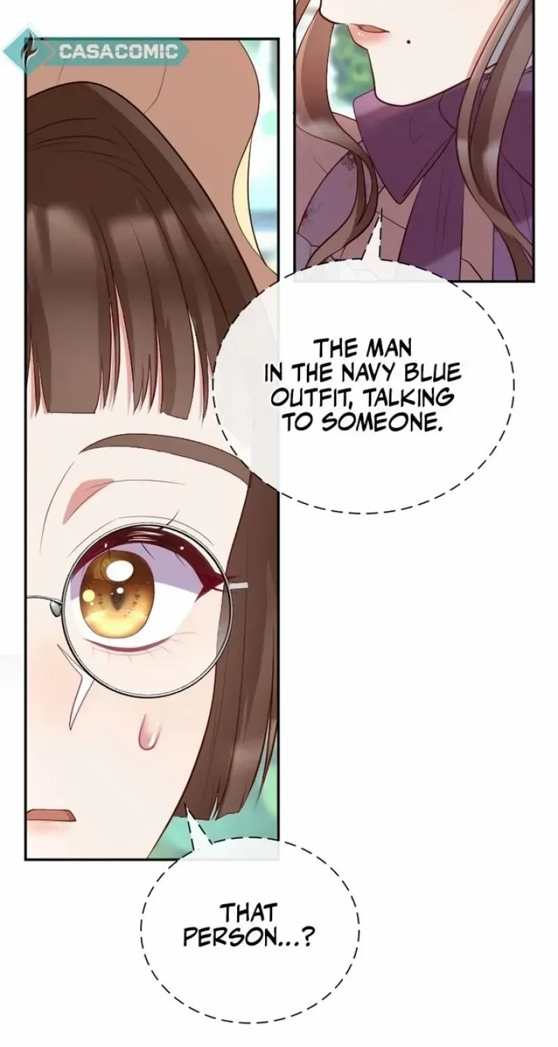 Chapter 22 — page 33