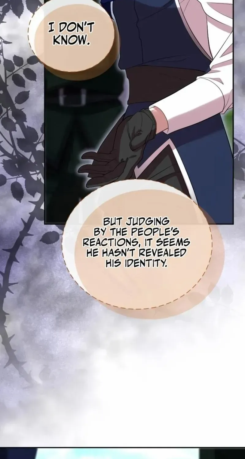 Chapter 22 — page 35