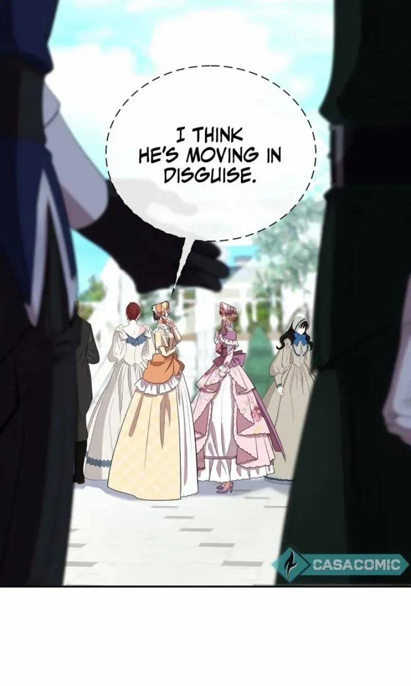 Chapter 22 — page 36