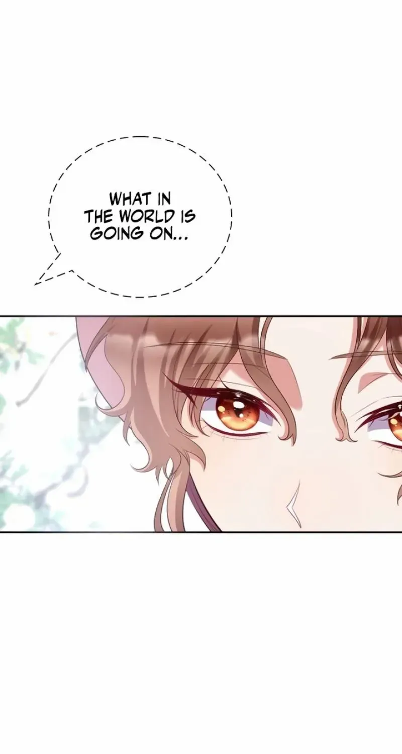 Chapter 22 — page 37