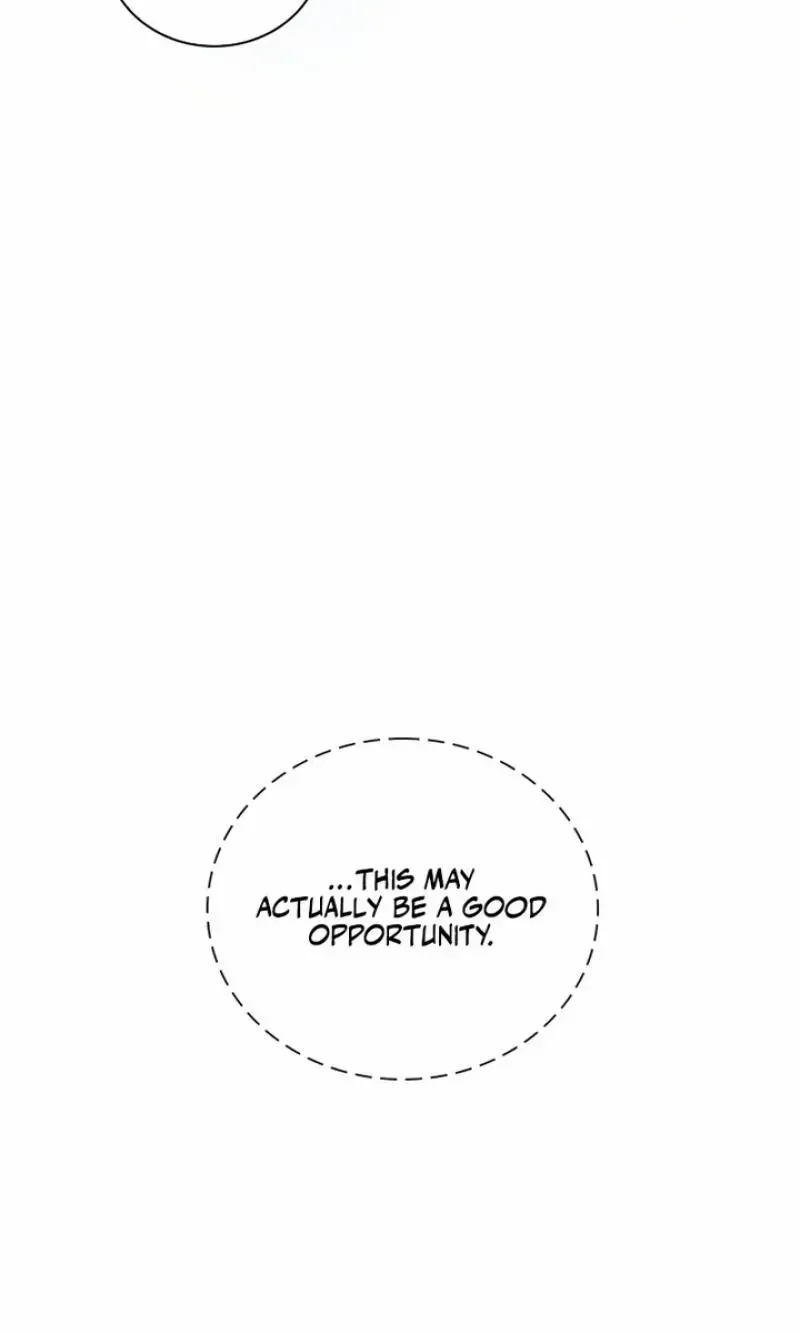 Chapter 22 — page 45