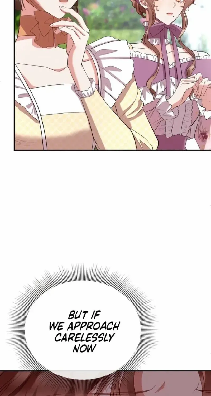 Chapter 22 — page 49