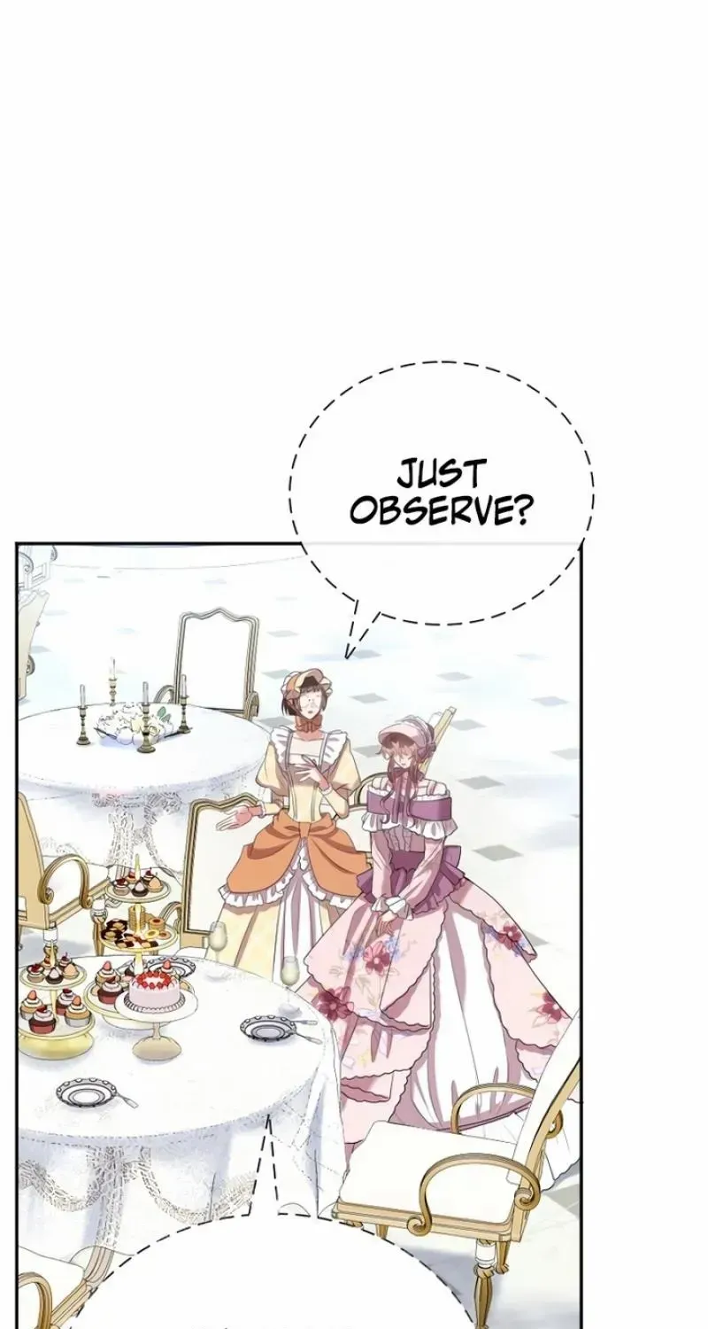 Chapter 22 — page 55