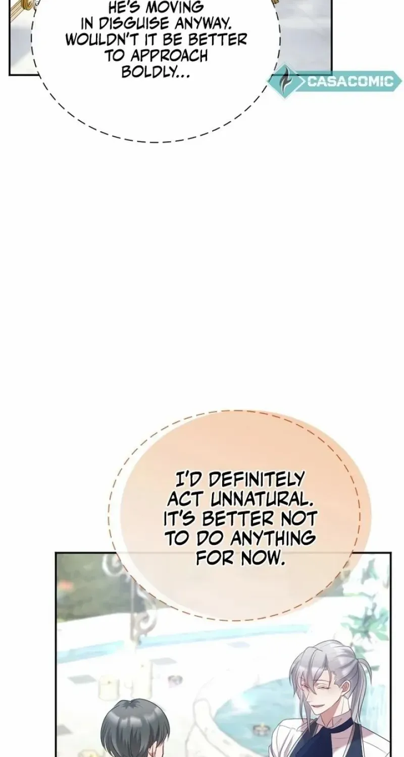 Chapter 22 — page 56
