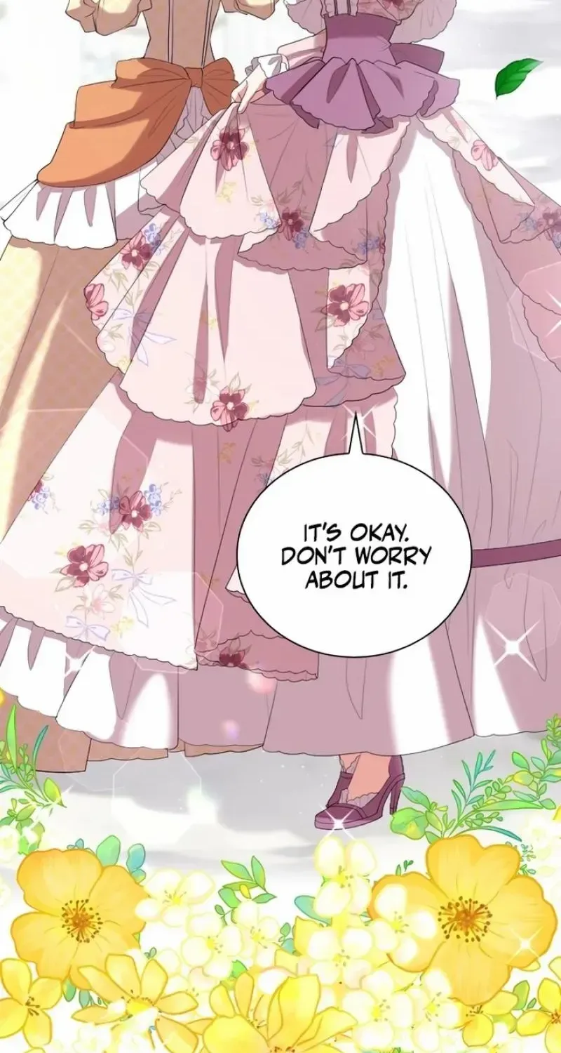 Chapter 22 — page 6