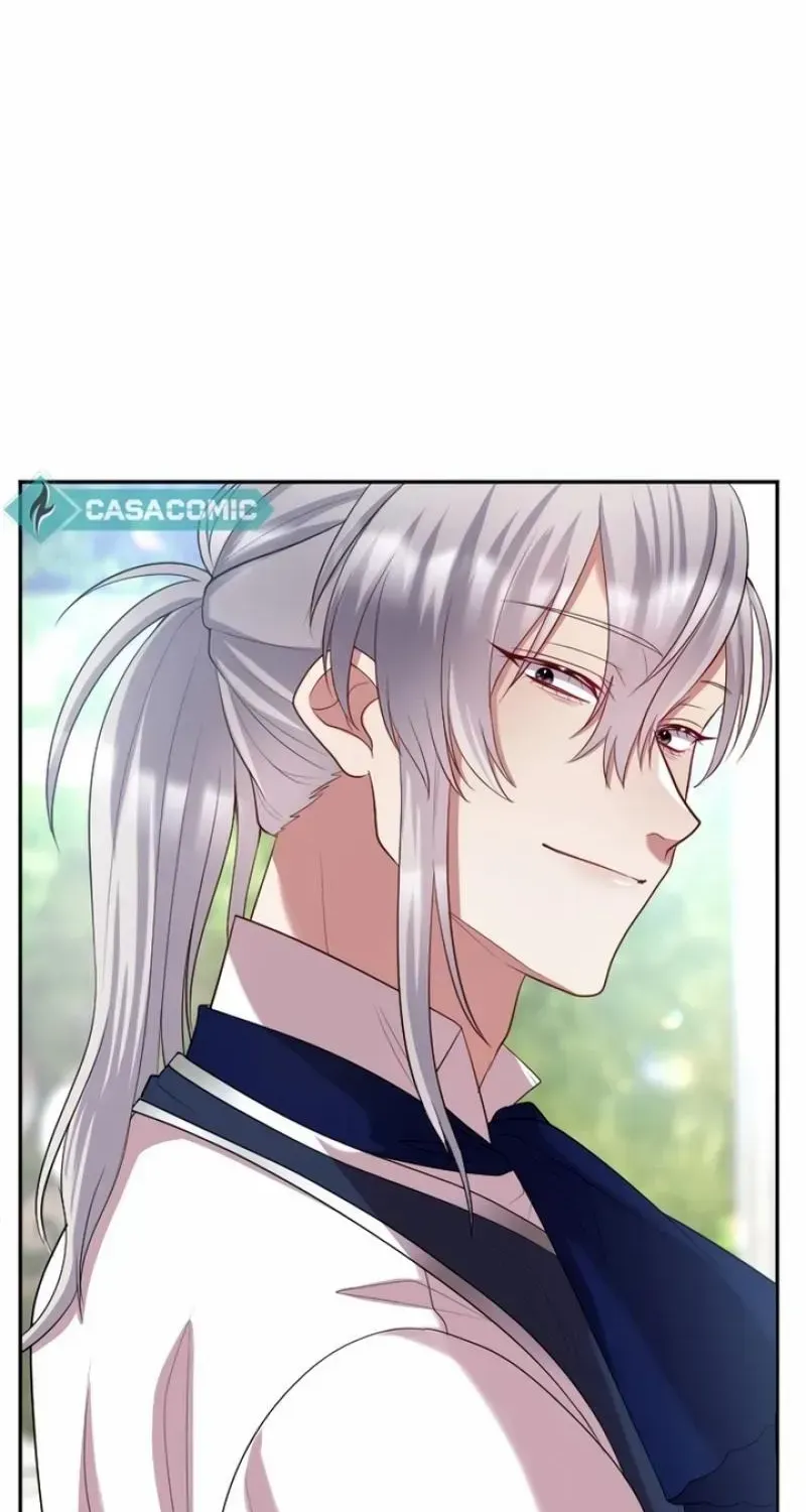 Chapter 22 — page 60