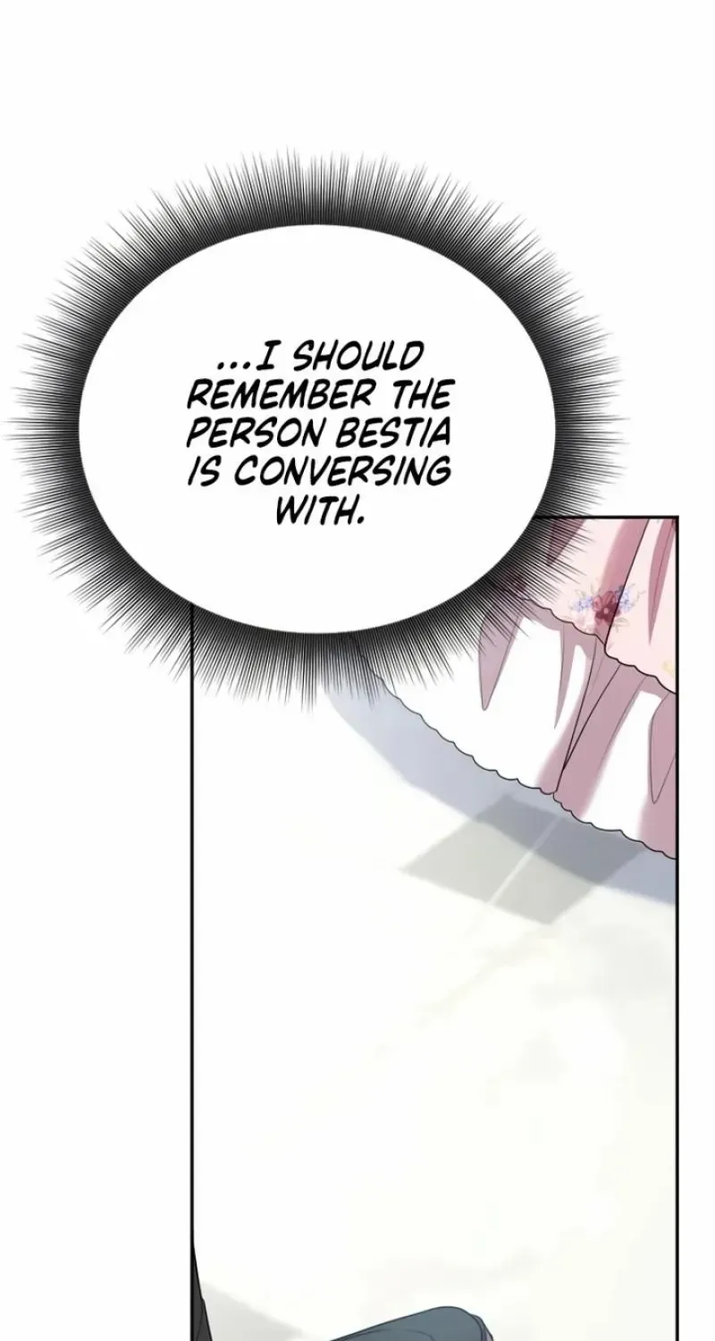 Chapter 22 — page 62
