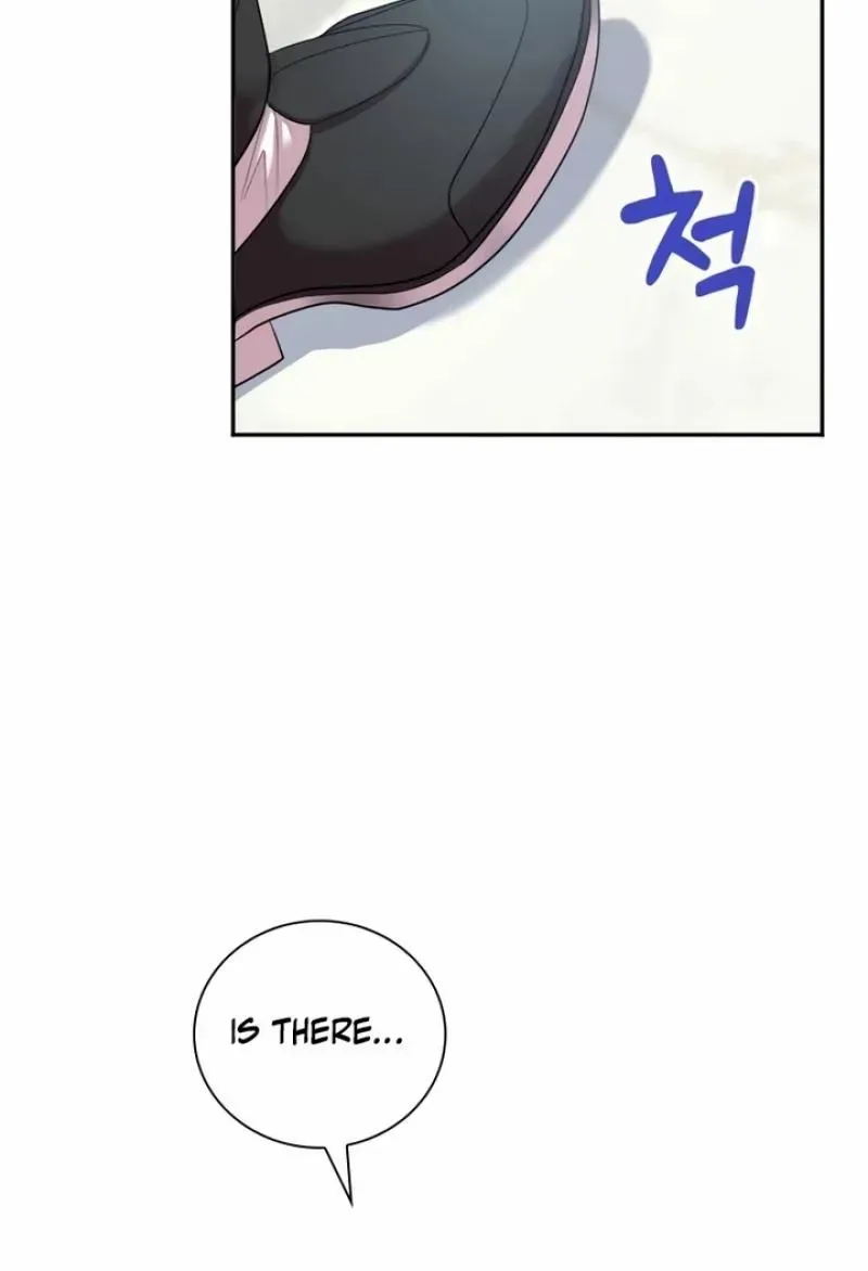 Chapter 22 — page 63