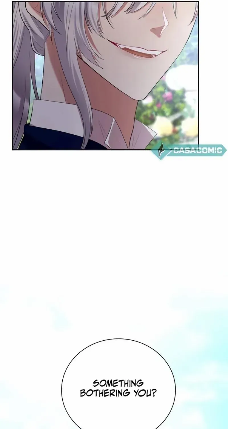Chapter 22 — page 64