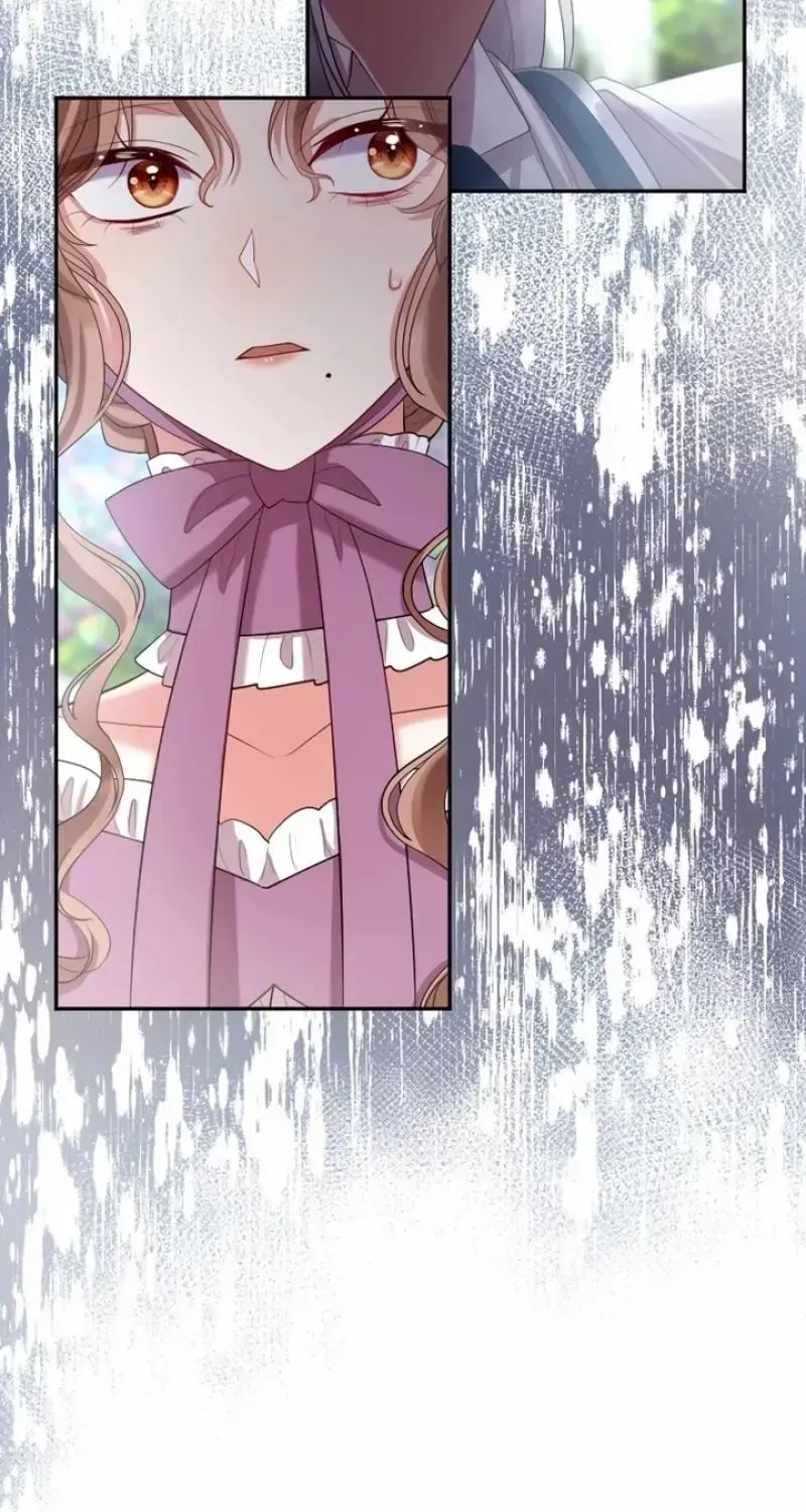 Chapter 22 — page 67