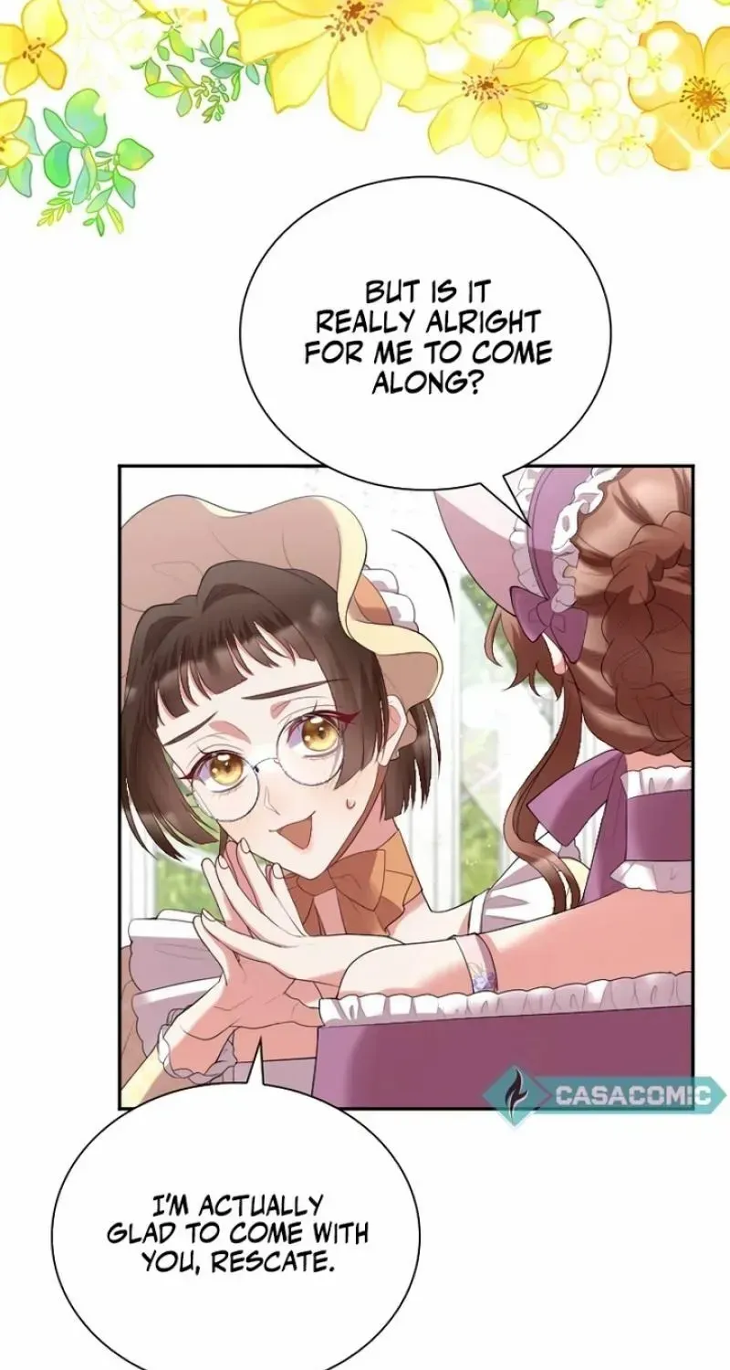 Chapter 22 — page 7