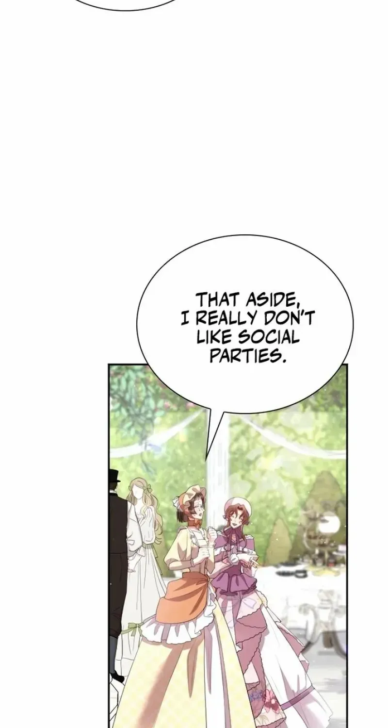 Chapter 22 — page 8