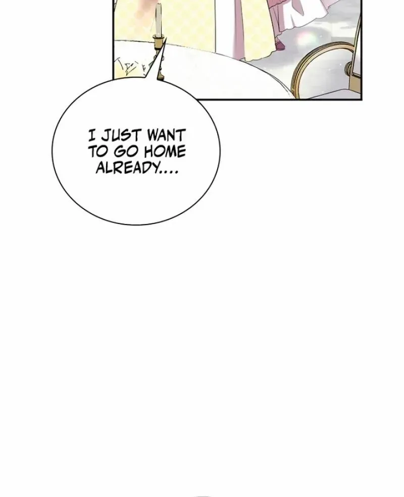 Chapter 22 — page 9