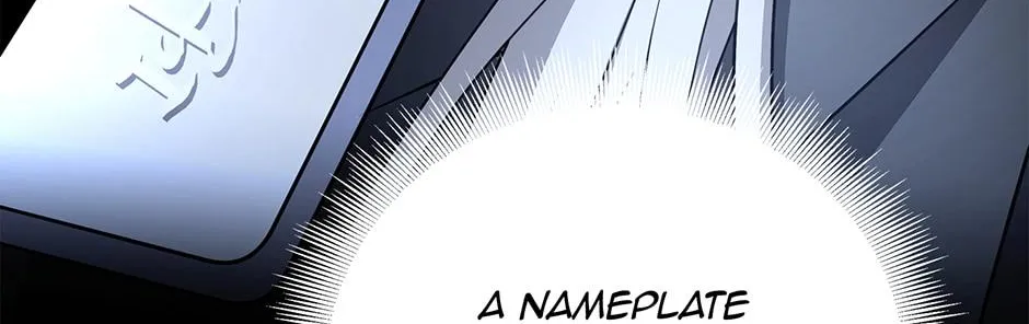 Chapter 114 — page 2