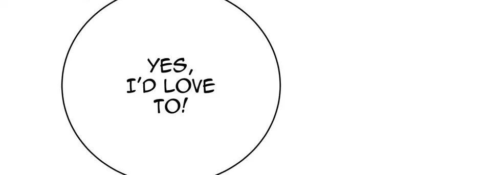 Chapter 114 — page 72