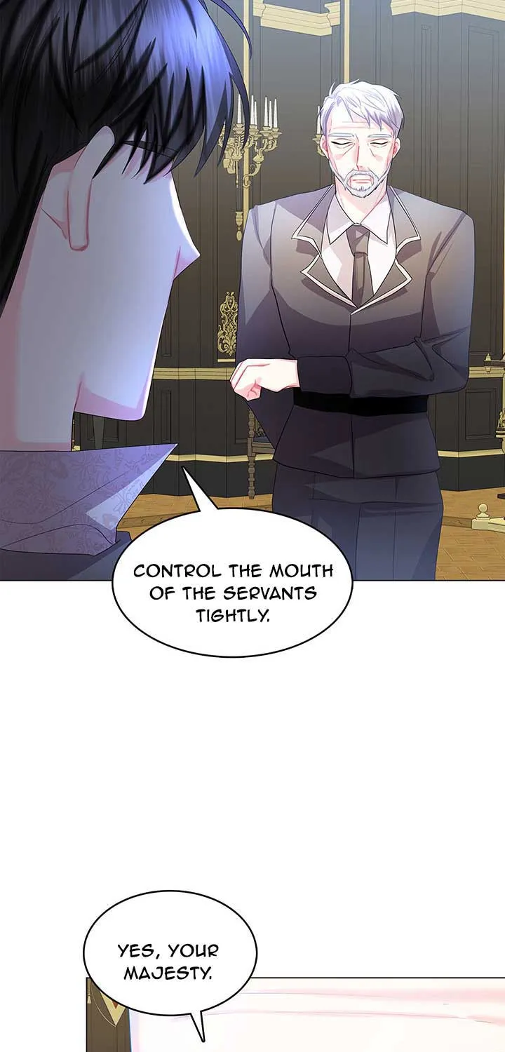 Chapter 14 — page 67