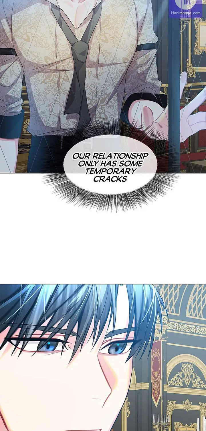 Chapter 14 — page 76
