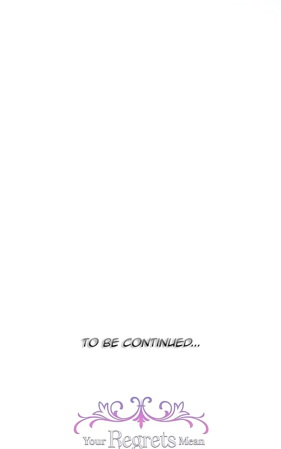 Chapter 148 — page 167