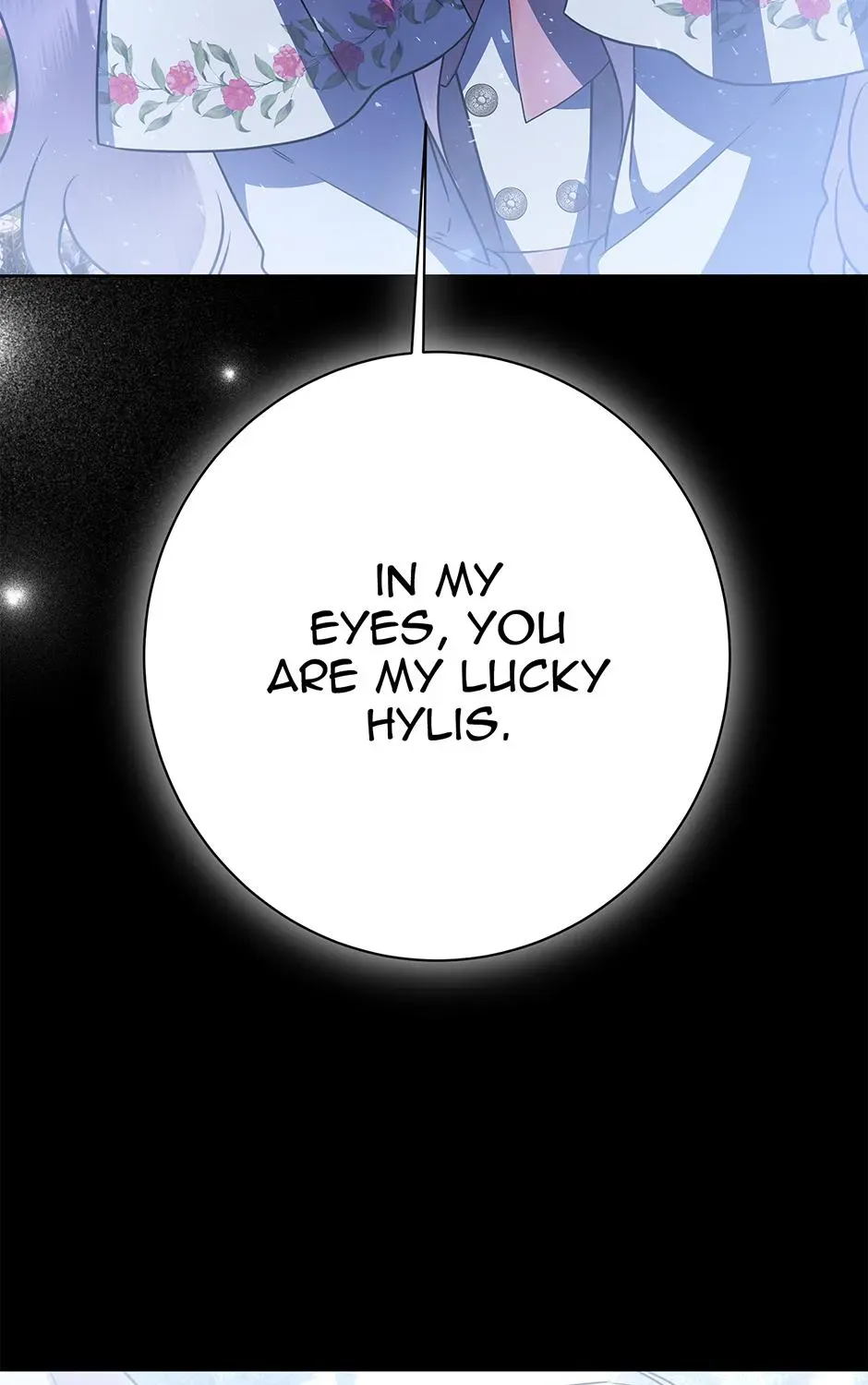 Chapter 149 — page 167