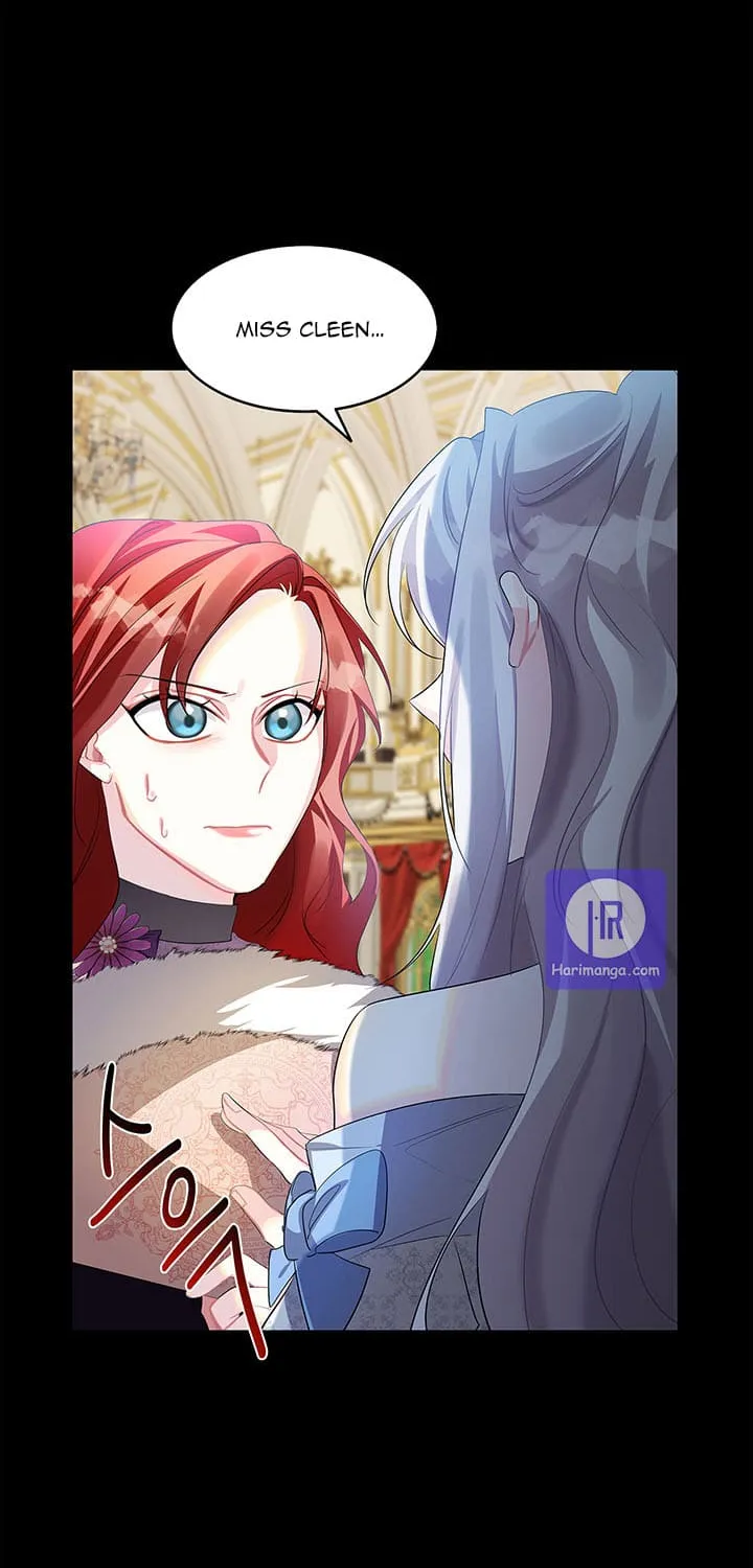 Chapter 22 — page 10