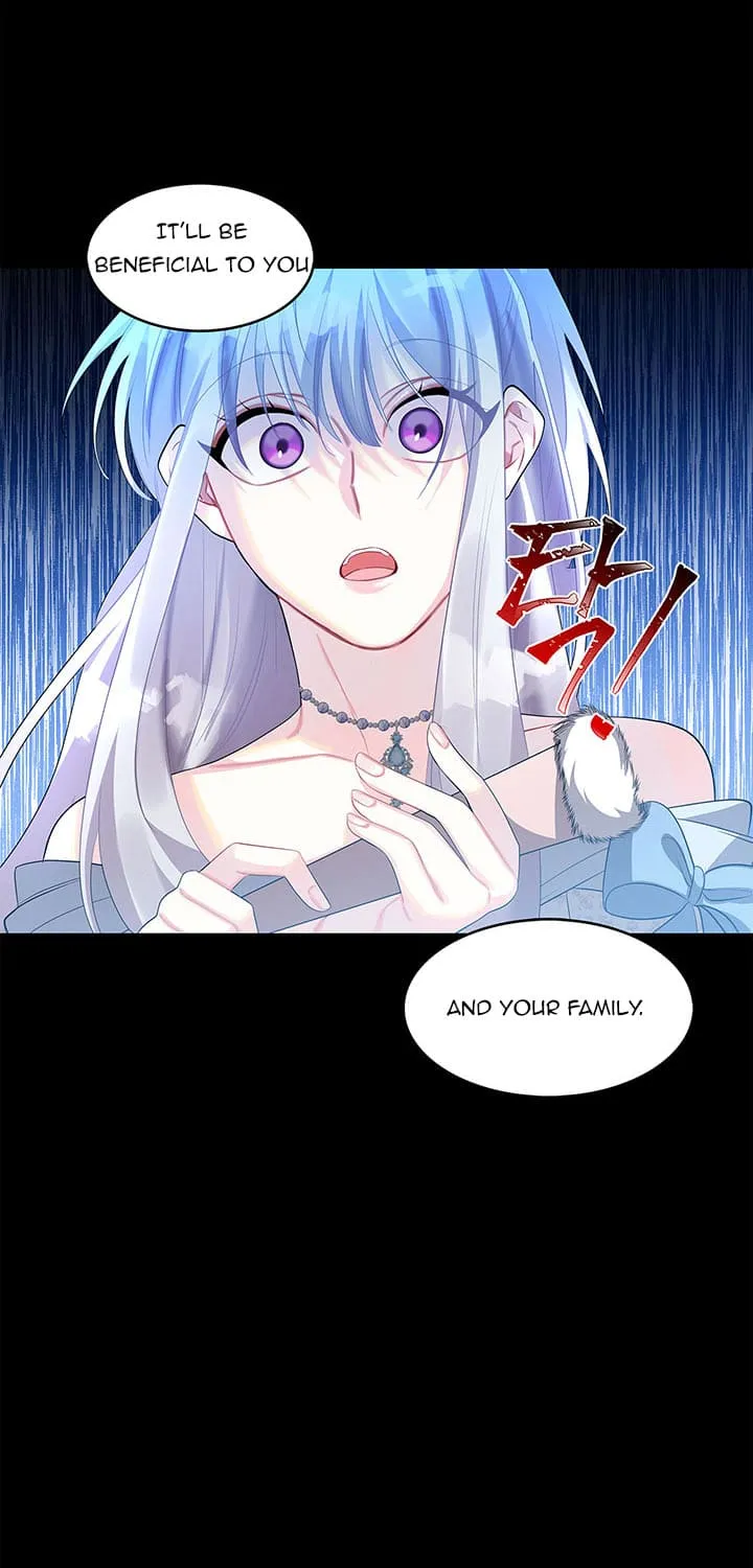Chapter 22 — page 11
