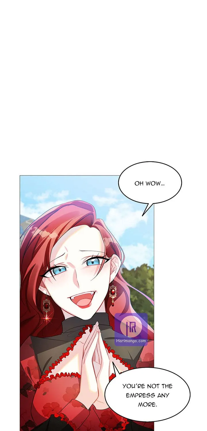 Chapter 22 — page 19