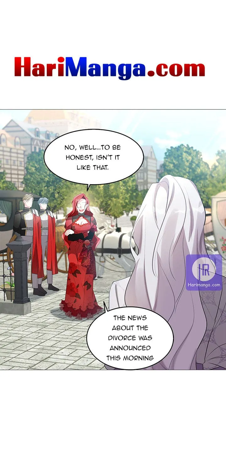 Chapter 22 — page 27