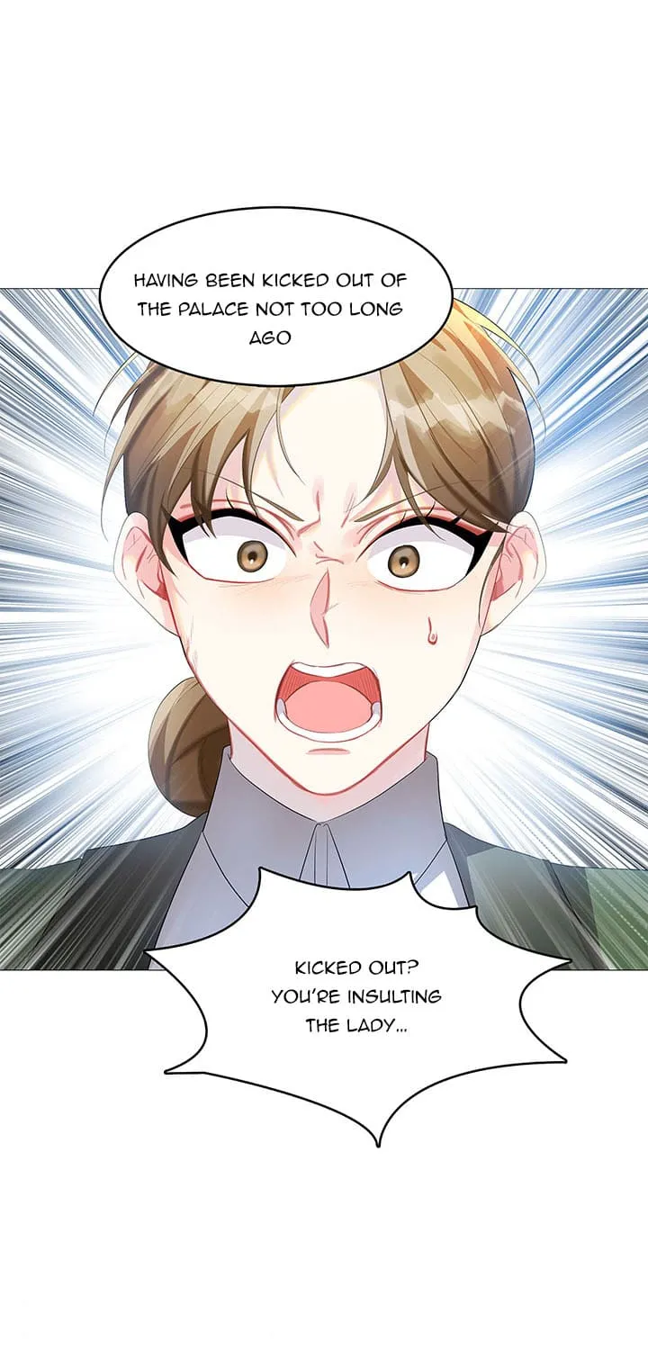 Chapter 22 — page 29