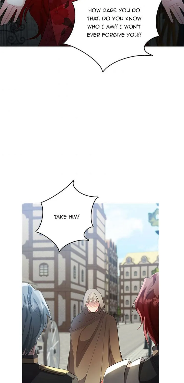 Chapter 22 — page 38