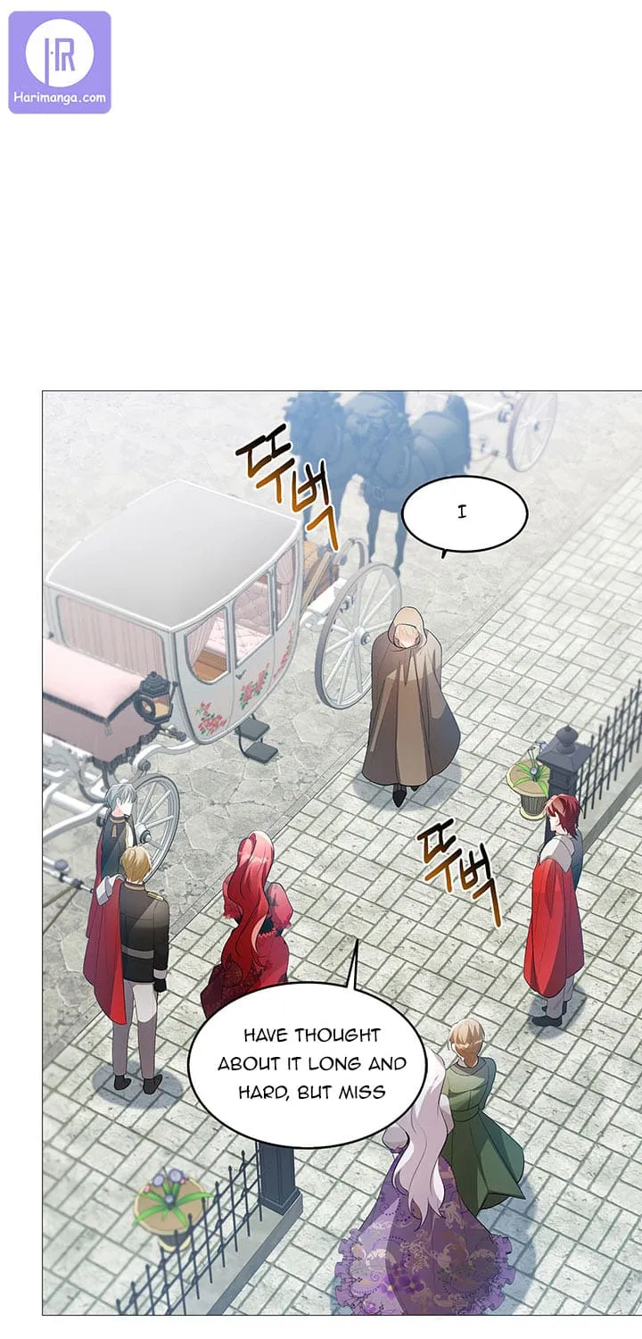 Chapter 22 — page 40